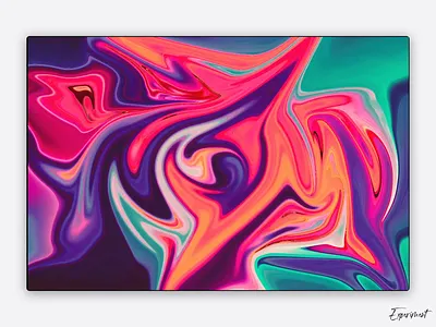 Liquify experiment effect experiment liquify photoshop