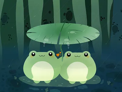 Valentine's Day design graphic happy illustration lover romance valentine valentine day valentines valentinesday