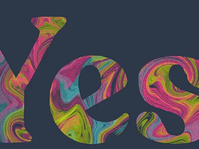 YES to this in a work culture authenticity business of design courage hope lettering problem solvers recoleta serving starting over