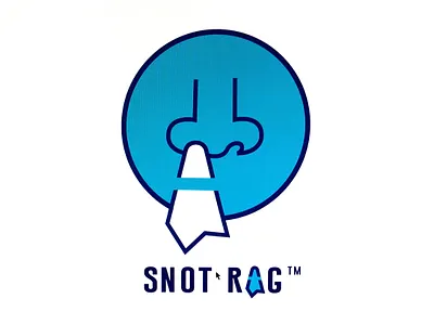 snot