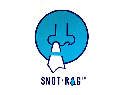 snot