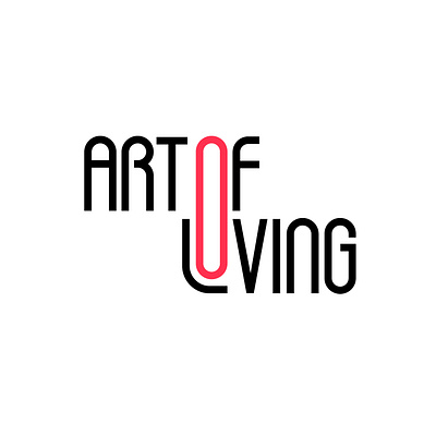 Art of Loving artofloving artwork branding erichfromm geometric graphic illustration logo meanimize minimalism pictogram simplicity symbol typography