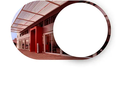 The Toggle auto automative branding connected car smart car