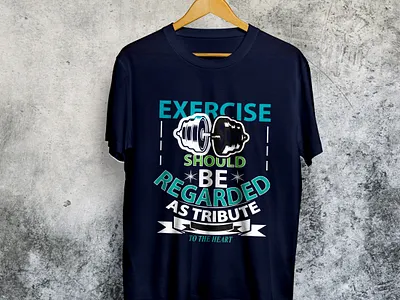 Gym new t shirt apparel apparel design clothes clothing clothing design fitness fitness shirt fitnesswomen gym illustration illustrations logo shirts t shirt t shirt design bundle t shirts template typography vector wear