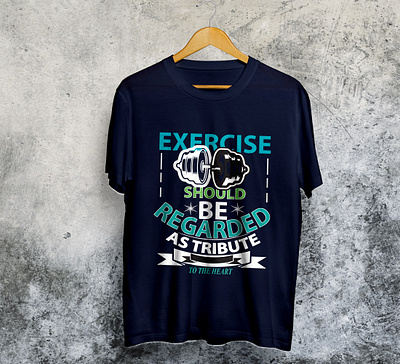 Gym new t shirt apparel apparel design clothes clothing clothing design fitness fitness shirt fitnesswomen gym illustration illustrations logo shirts t shirt t shirt design bundle t shirts template typography vector wear