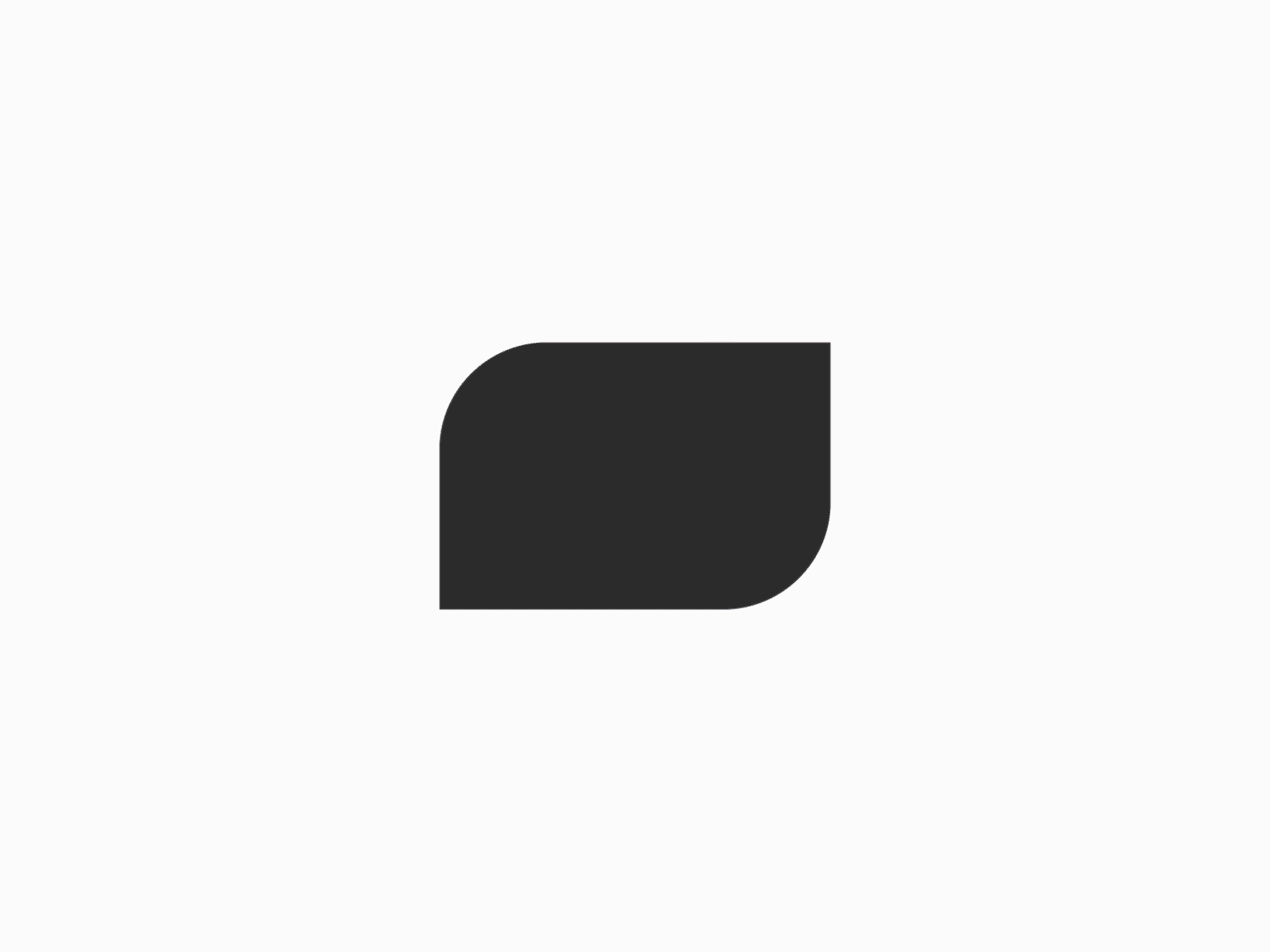 Karavanos Auto Service animated animatedgif auto service brand identity branding car car repair car service fix for sale gif graphicdesign greece greek greek alphabet logo logotype minimal minimalism visual identity