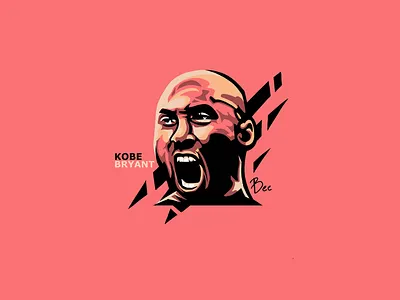 Mr. Kobe bryant