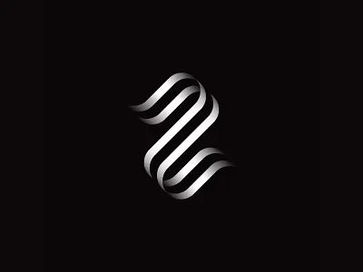 Z branding design identity lettering logo mark monogram symbol type typography