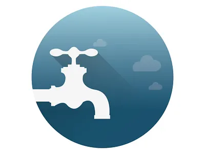 Faucet, water tap, fireplug fireplug water tap