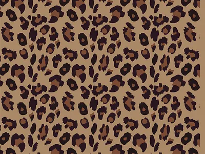 leopard print design graphic leopard print pattern