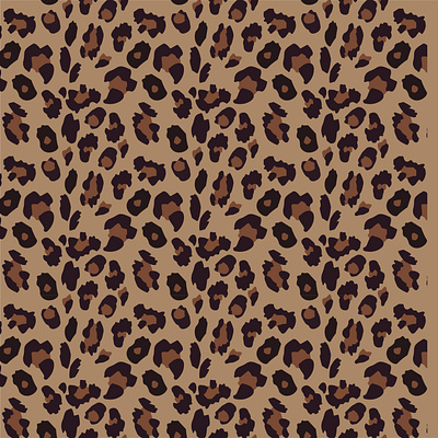 leopard print design graphic leopard print pattern