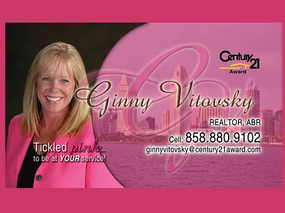 Realty Executives GV branding graphic design photoshop steve mckinnis stevemckinnis.com