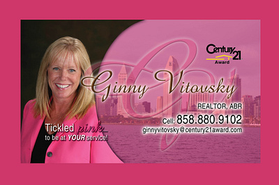 Realty Executives GV branding graphic design photoshop steve mckinnis stevemckinnis.com