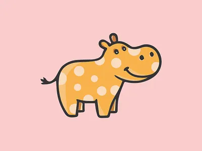 CARTOON PHONE WALLPAPERS animal animal art animal illustration animal logo animals animated cartoon cartooning funny illustration funny or die funny signs phone phone wallpaper wallpaper