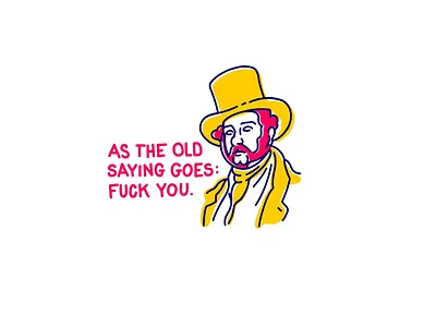 Wise words.. artwork creative doodle graphicdesign illustration