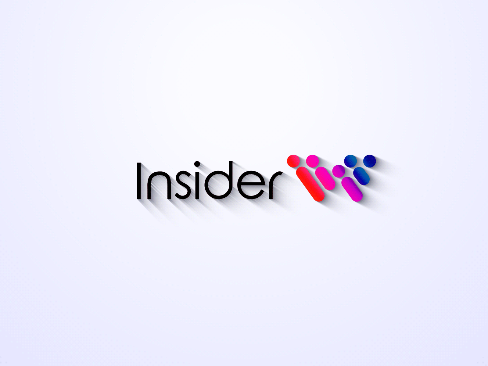 Insider2 after effects animation animation animation 2d branding concept custom animation design flat gif motiongraphics