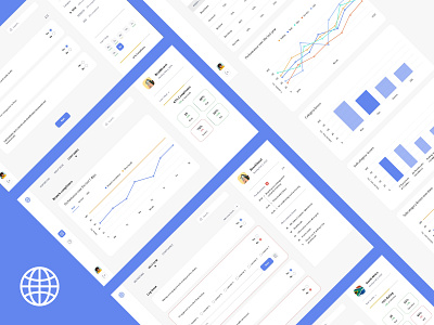 Home affairs app cards chart charts dashboad data dataviz design form insights steps ui ux ux design web app