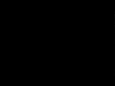 AM DESIGN Studio gif part 1 @animation @movie reaction design logo
