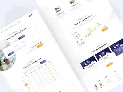 Bitcoin bitcoin bitcoins finance ui ui design uiux ux ux ui ux design web design web site web ui web ui ux webdesign