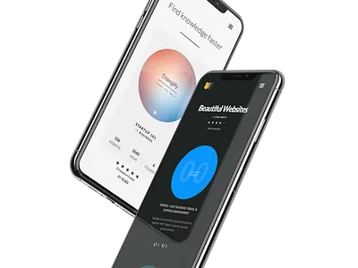 Webreel redesign design mobile app design product design ux