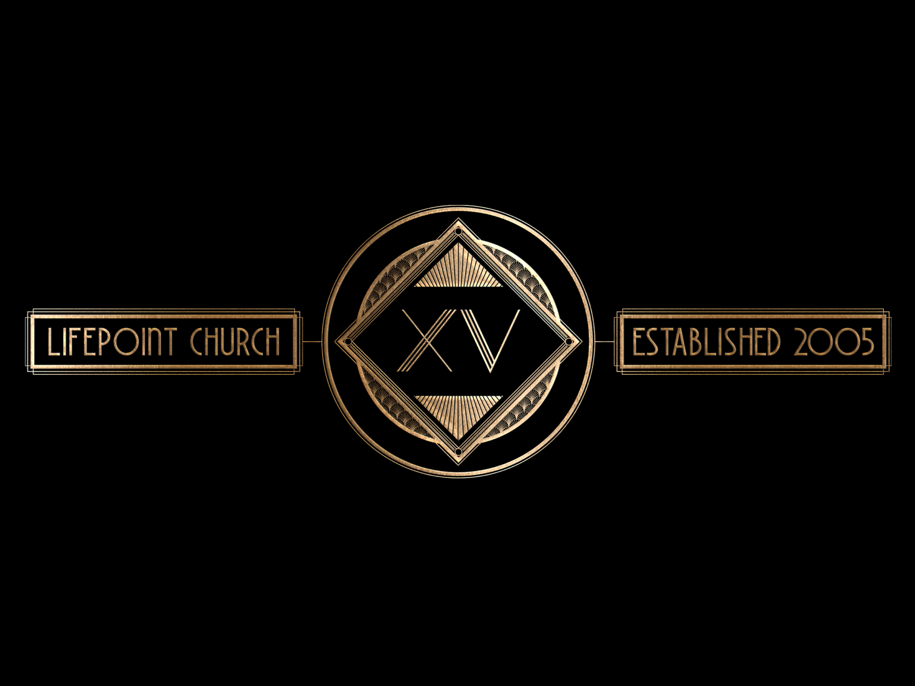 Example of Lifepoint Est 2005