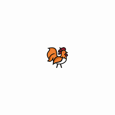 chicken