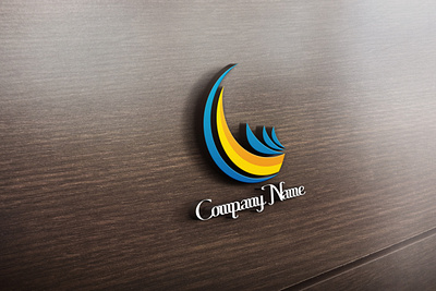 logo design branding design illustration logo typography