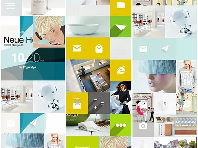 Themes for android WP launcher / Launcher 8 android android app design launcher