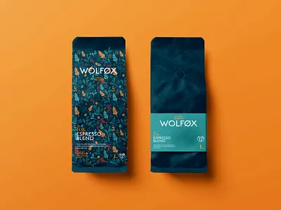 Coffee Shop | Branding branding coffee shop design experience design graphic design packaging design product design typogaphy