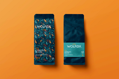 Coffee Shop | Branding branding coffee shop design experience design graphic design packaging design product design typogaphy