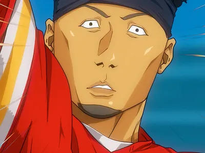 Bleacher Report: Mahomes Super Bowl Content 49ers animation anime chiefs comic books comics football mahomes manga super bowl superbowl