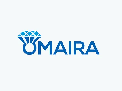 diamond logo banding design bbaria design business logo logo design