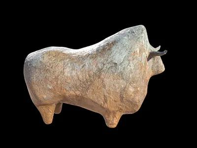 3D model-sculpting 3d modelling maya sculpting substance painter zbrush