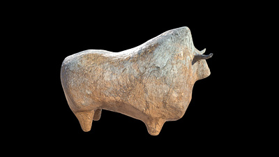 3D model-sculpting 3d modelling maya sculpting substance painter zbrush