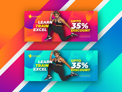 Facebook Cover design amazing branding business business card design company corporate cover art cover design design facebook facebook ad facebook ads facebook banner facebook cover home illustration real estate vector