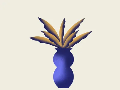 Simplicity brand branding clean flat icon illustration minimal minimalist mobile