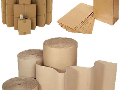 Which Material is the Best to Make Quality Custom Boxes cardboard boxes custom boxes custom cardboard boxes custom gift boxes custom packaging boxes custom printed boxes custom shipping boxes printed packaging boxes