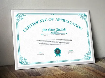 Certificate Design academic certificate design award certificate certificate certificate design certificate design in certificate design in photoshop certificate design tutorial certificate of appreciation certificate template certificate template design creating certificate design graphicsobai illustrator certificate illustrator certificate design make certificate making certificate new certificate design professional certificate design school certificate