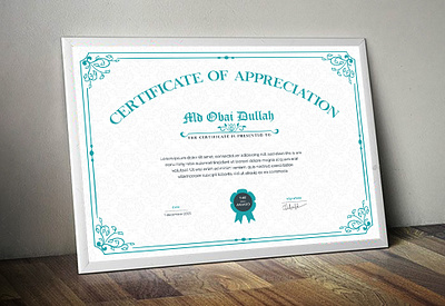 Certificate Design academic certificate design award certificate certificate certificate design certificate design in certificate design in photoshop certificate design tutorial certificate of appreciation certificate template certificate template design creating certificate design graphicsobai illustrator certificate illustrator certificate design make certificate making certificate new certificate design professional certificate design school certificate