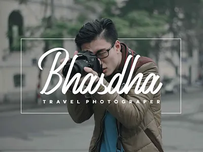 Amelia Nature - Script Typeface authentic branding caligraphy clean display display font font design label lettering logo logotype modern script font scripts