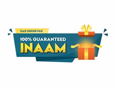 GOBD Inaam Logo design grocery app grocery online grofers illustration illustration art illustrator ui ui deisgn ui illustration vector vector illustration visual design