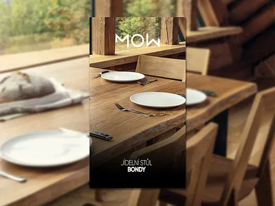 Social Banner #3 advertising banner banner ad brand brand design branding company branding company profile design identity marketing social marketing social network social platform visual identity