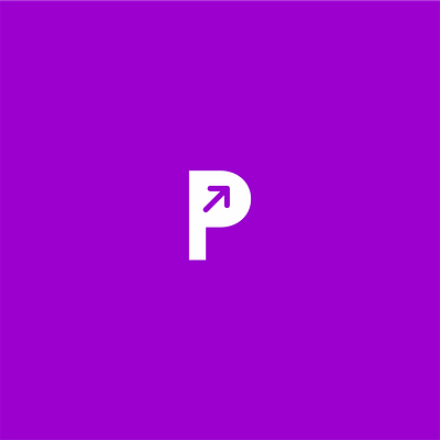 Purple Media Africa - Logo mark app brand design brand identity branding icon logo logo inspiration logodesign logotype typography