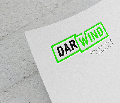 darwind belgium branding brussels design dribbble graphic design letter lettering letters logo logo design shot typography vector wind