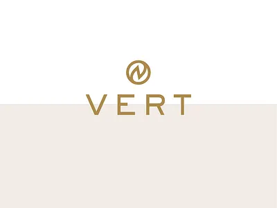 Project Vert branding branding agency branding design construction dublin ireland logo logotype marketing property property marketing