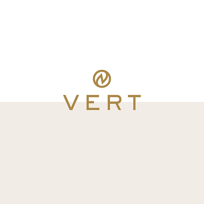 Project Vert branding branding agency branding design construction dublin ireland logo logotype marketing property property marketing