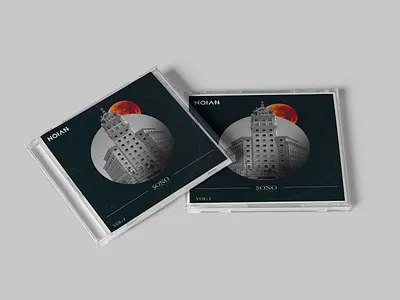Free Sony CD Cover Mockup download mock up download mock ups download mockup mockup mockup psd mockups psd