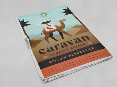 Free Magazine Newspaper Mockup download mock up download mock ups download mockup mockup mockup psd mockups psd