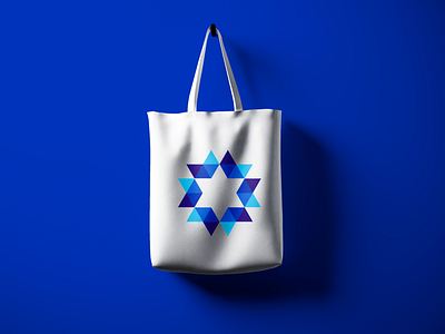 Star, arrow, pixel logo concept abstract app arrow blockchain brand branding coding crypto digital graphic design icon logo logos mark negative space nokta pixel logo smart logo star tech