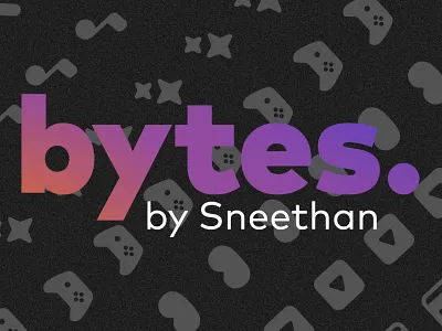 Bytes Branding